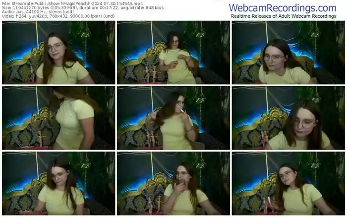 2024/07/30/streamate-magicpeachh-15-45-46