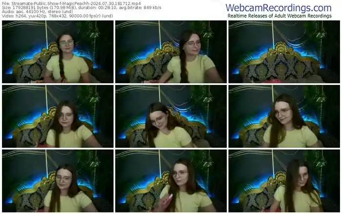 2024/07/30/streamate-magicpeachh-18-17-12