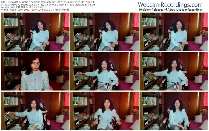 2024/07/30/streamate-marcelasweetheart-23-30-19