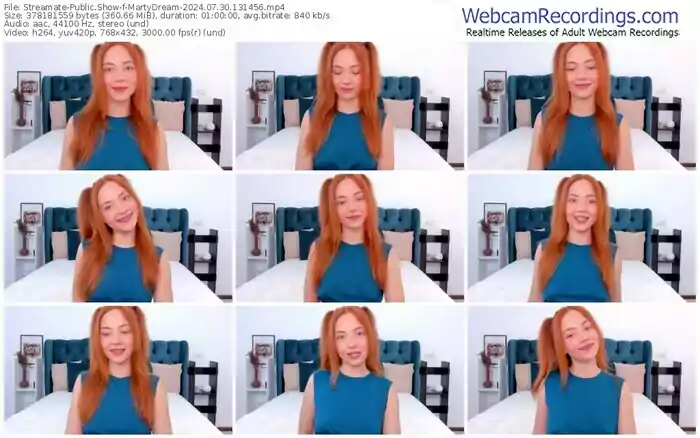2024/07/30/streamate-martydream-13-14-56
