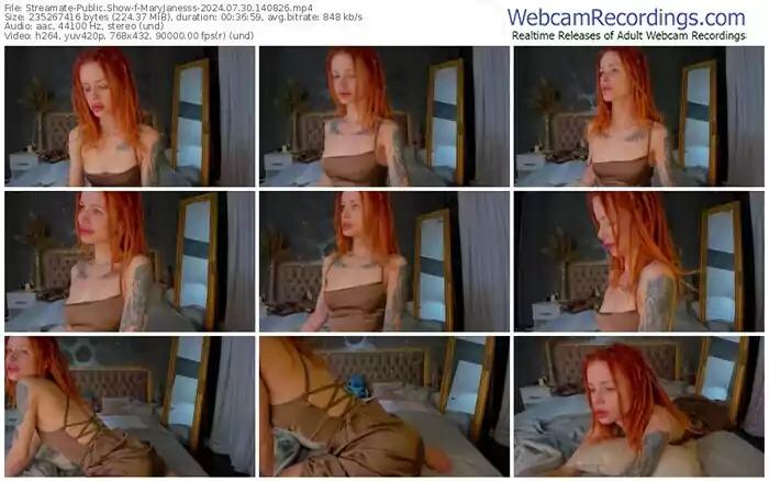 2024/07/30/streamate-maryjanesss-14-08-26