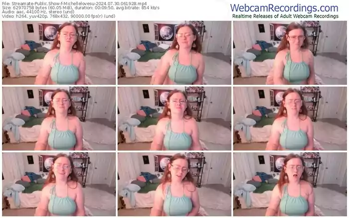 2024/07/30/streamate-michellelovesu-06-19-28