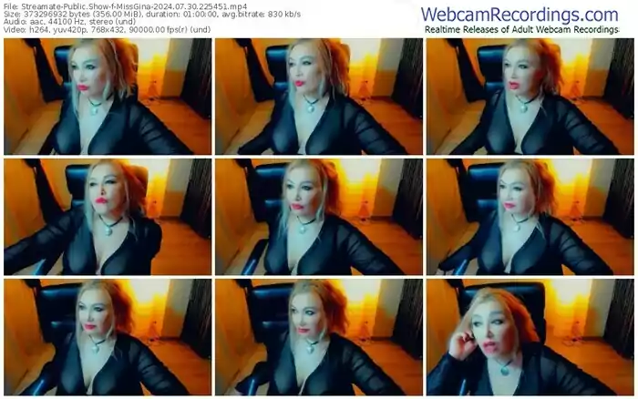 2024/07/30/streamate-missgina-22-54-51