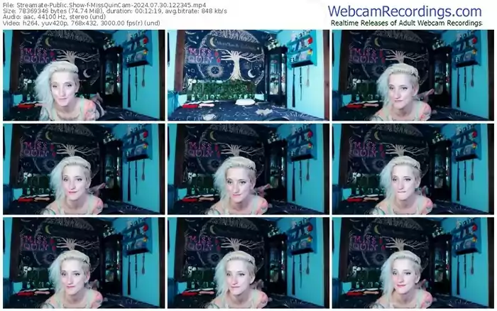 2024/07/30/streamate-missquincam-12-23-45
