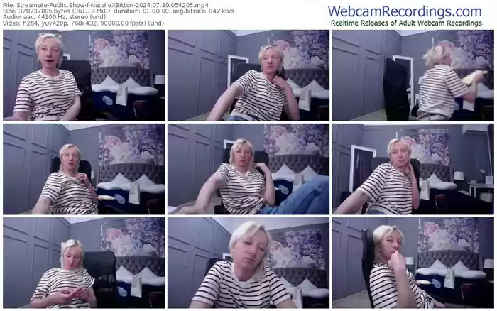 2024/07/30/streamate-nataliexbitton-05-42-05