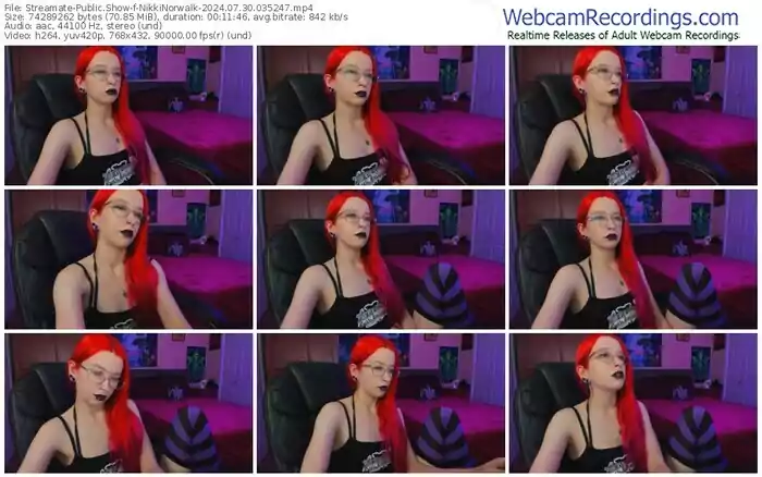 2024/07/30/streamate-nikkinorwalk-03-52-47