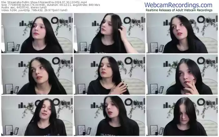 2024/07/30/streamate-noreendia-11-04-51