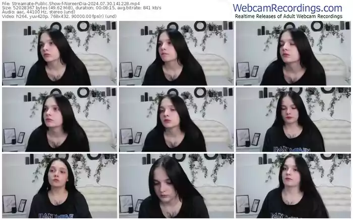 2024/07/30/streamate-noreendia-14-12-28