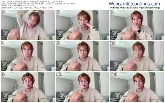 2024/07/30/streamate-novajuk-13-30-08