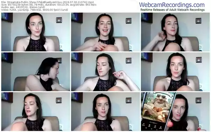 2024/07/30/streamate-paleblueeyesogxx-11-07-42