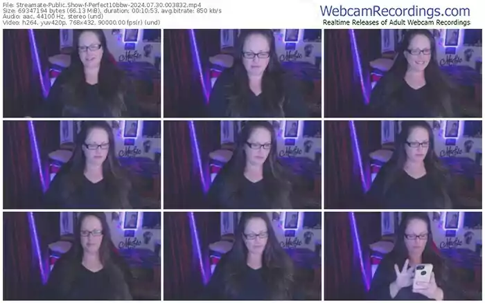 2024/07/30/streamate-perfect10bbw-00-38-32