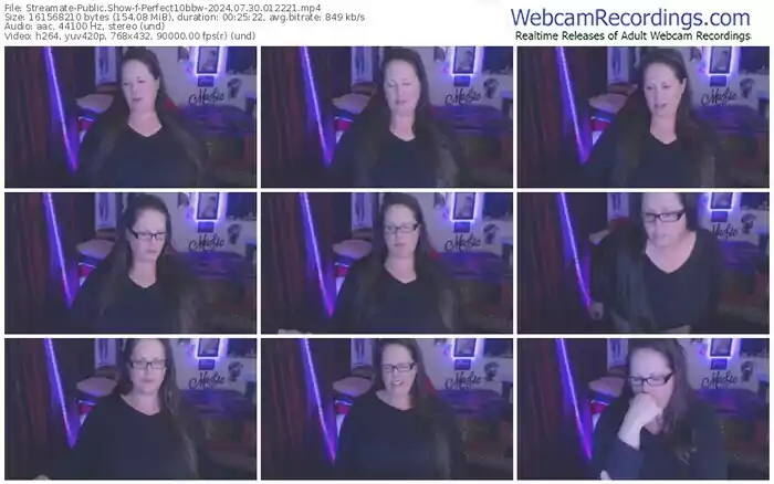 2024/07/30/streamate-perfect10bbw-01-22-21