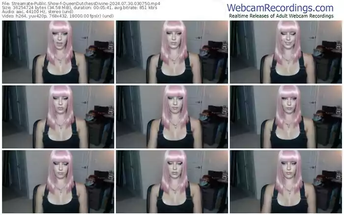 2024/07/30/streamate-queendutchessdivine-03-07-50