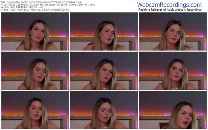 2024/07/30/streamate-ravenrue-23-44-44