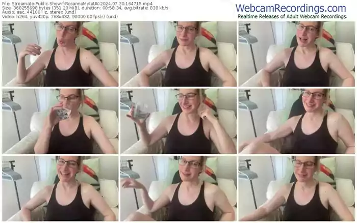 2024/07/30/streamate-rosannamylauk-16-47-15