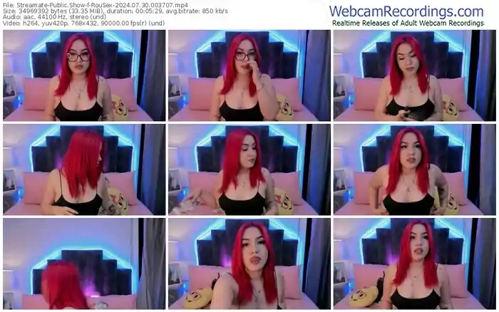 2024/07/30/streamate-rousex-00-37-07