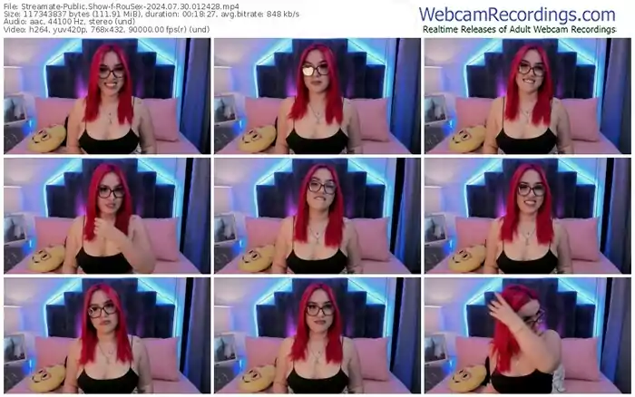 2024/07/30/streamate-rousex-01-24-28