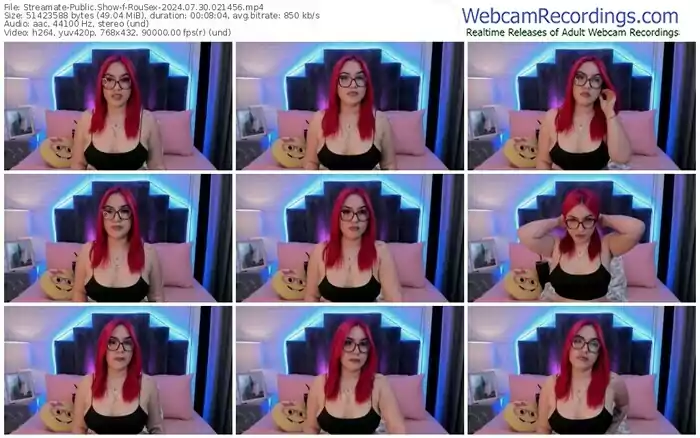 2024/07/30/streamate-rousex-02-14-56