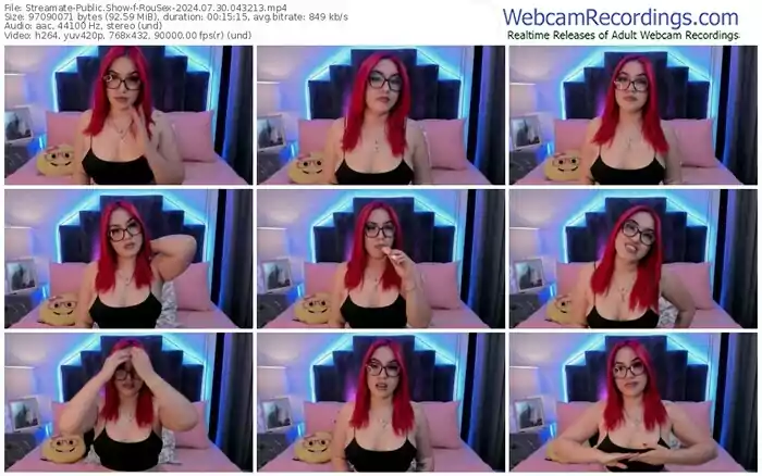 2024/07/30/streamate-rousex-04-32-13