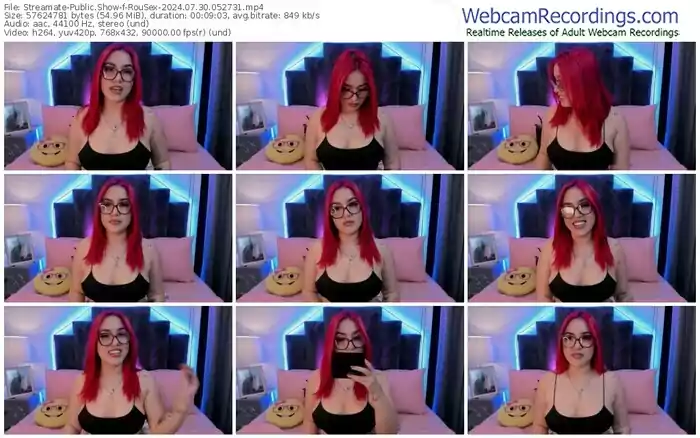 2024/07/30/streamate-rousex-05-27-31