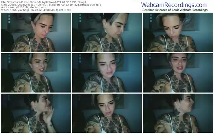 2024/07/30/streamate-rubyrichxo-19-30-13