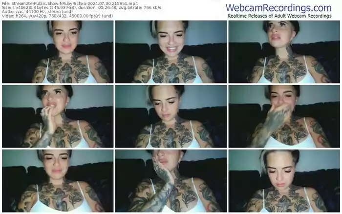 2024/07/30/streamate-rubyrichxo-21-56-51