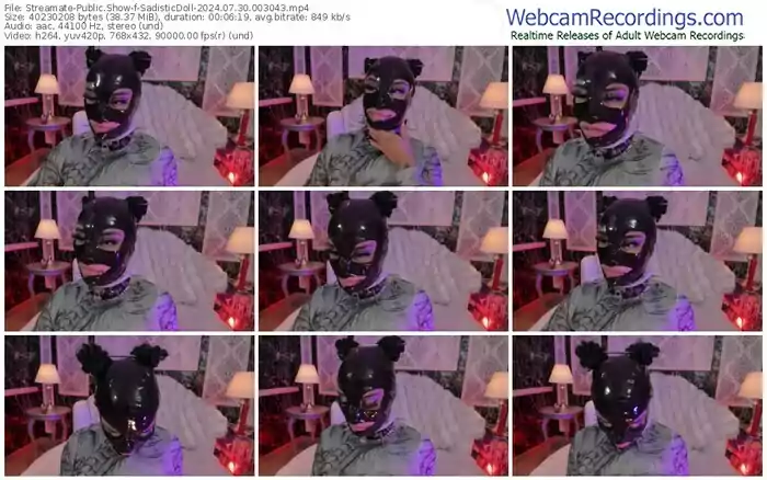 2024/07/30/streamate-sadisticdoll-00-30-43