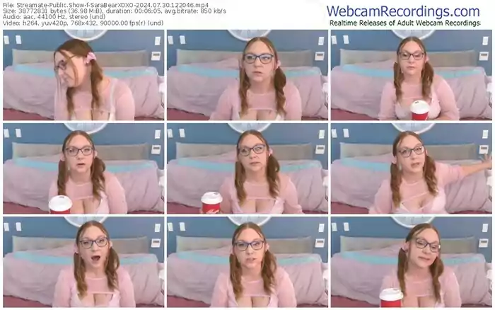 2024/07/30/streamate-sarabearxoxo-12-20-46