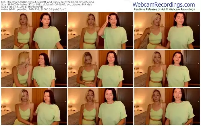2024/07/30/streamate-scarlett_and_lucymae-02-34-05