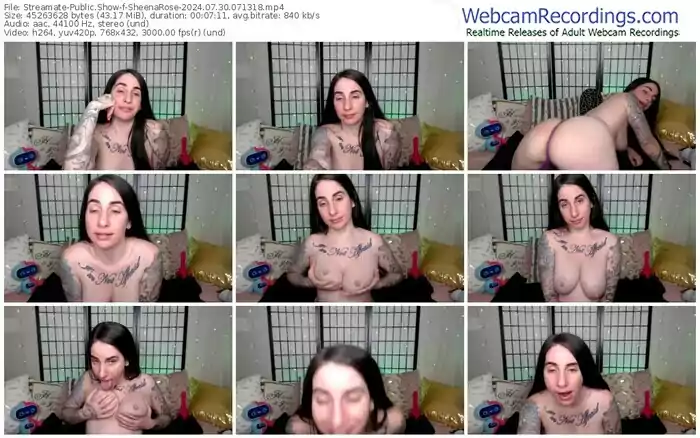 2024/07/30/streamate-sheenarose-07-13-18