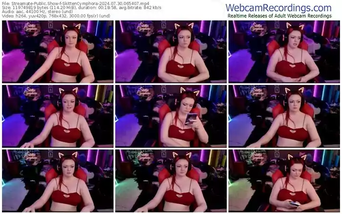 2024/07/30/streamate-skittencymphora-06-54-07