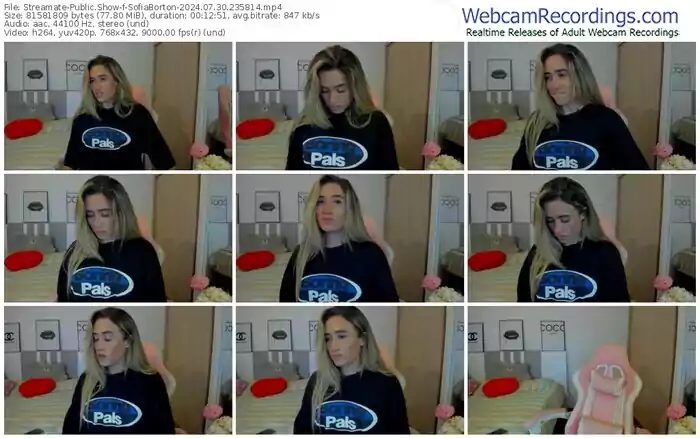 2024/07/30/streamate-sofiaborton-23-58-14
