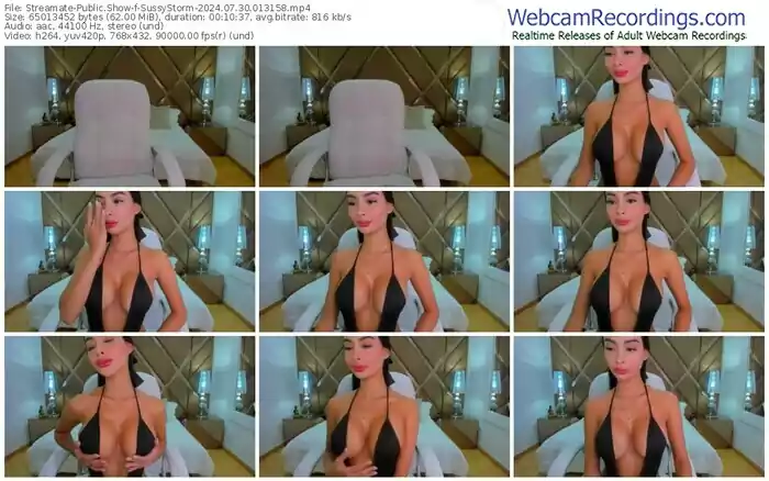 2024/07/30/streamate-sussystorm-01-31-58