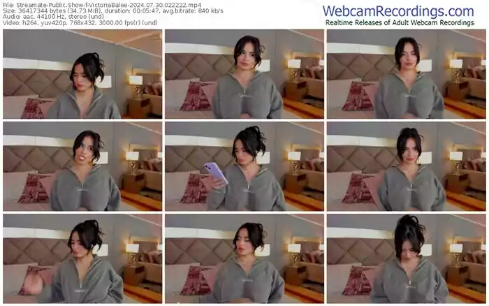 2024/07/30/streamate-victoriabalee-02-22-22
