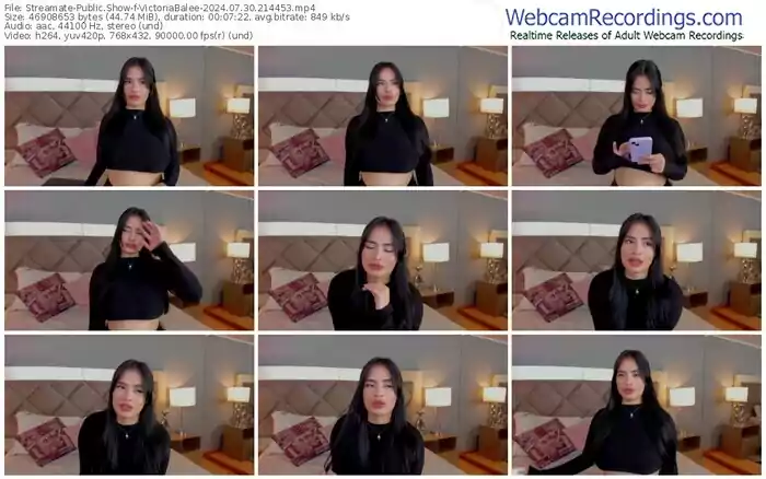 2024/07/30/streamate-victoriabalee-21-44-53