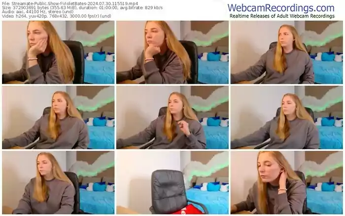 2024/07/30/streamate-violetbates-11-55-19