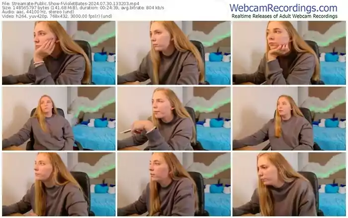 2024/07/30/streamate-violetbates-13-32-03