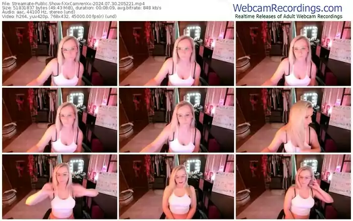 2024/07/30/streamate-xxcamrenxx-20-52-21