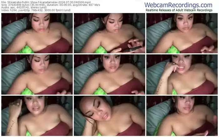 2024/07/30/streamate-kiaradanielax-04-03-06