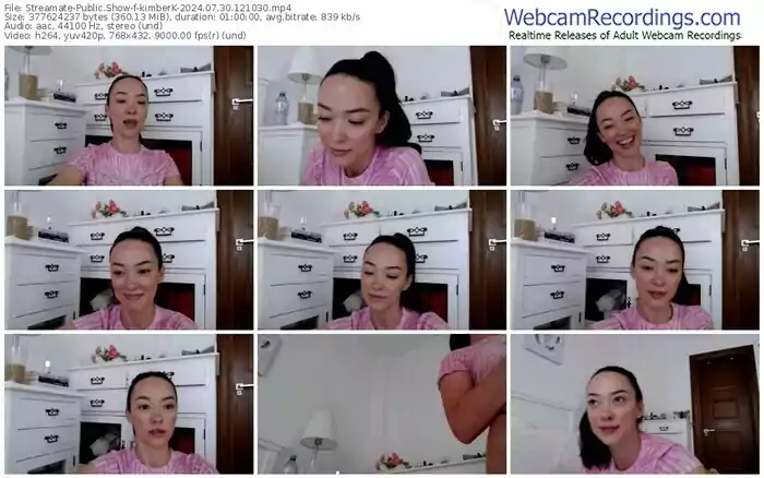 2024/07/30/streamate-kimberk-12-10-30