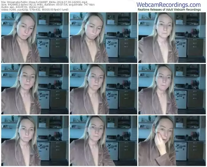 2024/07/30/streamate-xsweet_ewax-14-29-31