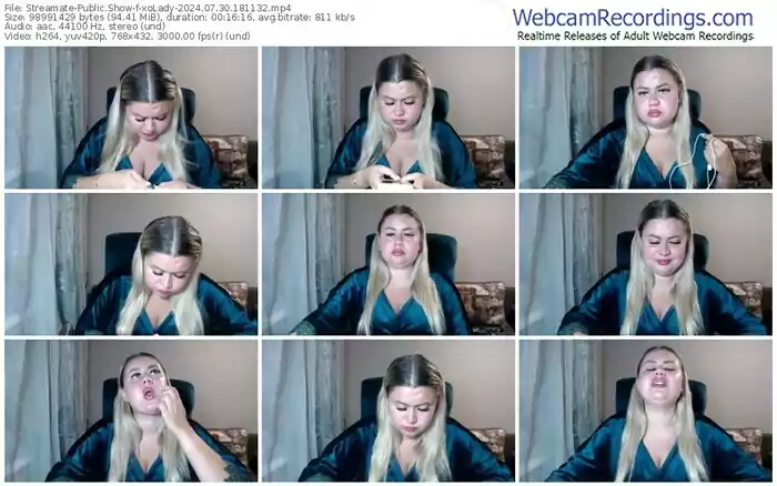 2024/07/30/streamate-xolady-18-11-32