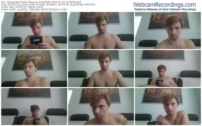 2024/07/30/streamate-hunkmale-11-58-44