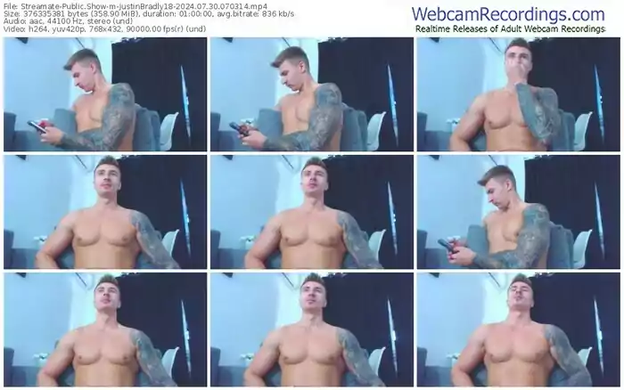 2024/07/30/streamate-justinbradly18-07-03-14