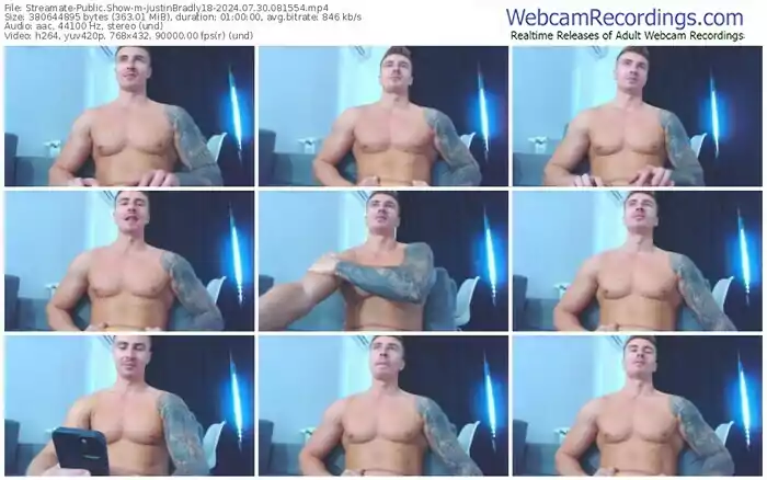 2024/07/30/streamate-justinbradly18-08-15-54