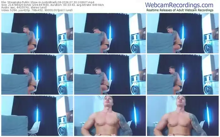 2024/07/30/streamate-justinbradly18-10-06-07