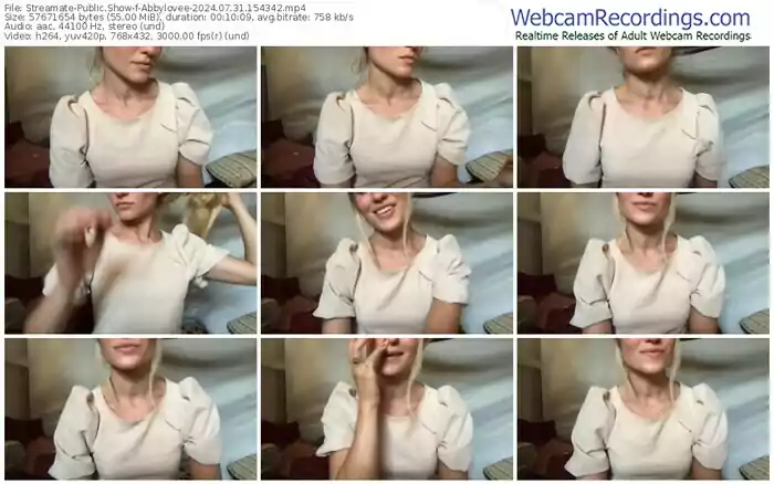 2024/07/31/streamate-abbylovee-15-43-42