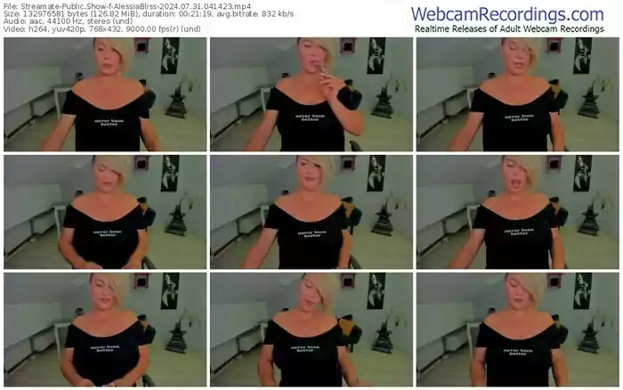 2024/07/31/streamate-alessiabliss-04-14-23