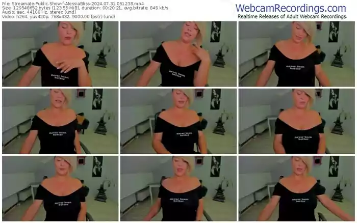 2024/07/31/streamate-alessiabliss-05-12-38