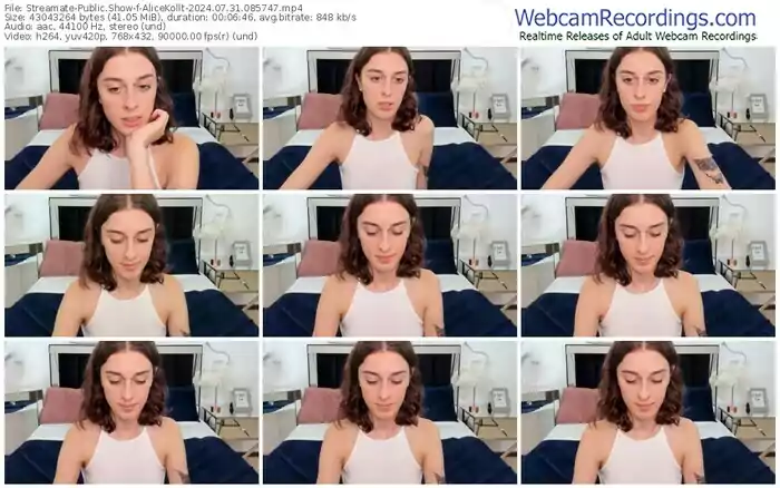 2024/07/31/streamate-alicekollt-08-57-47